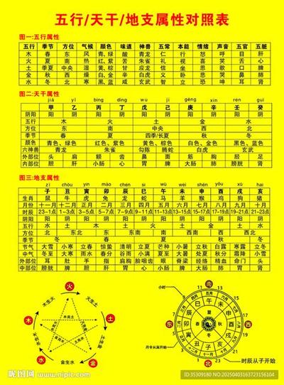 五行缺木取名指南:女宝宝名字精选