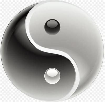 双子座的性格特点与健康深度解读