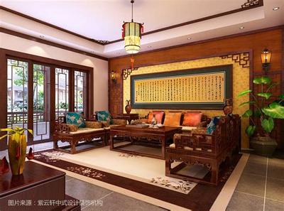 做梦梦到蛇好不好?详细梦境分析