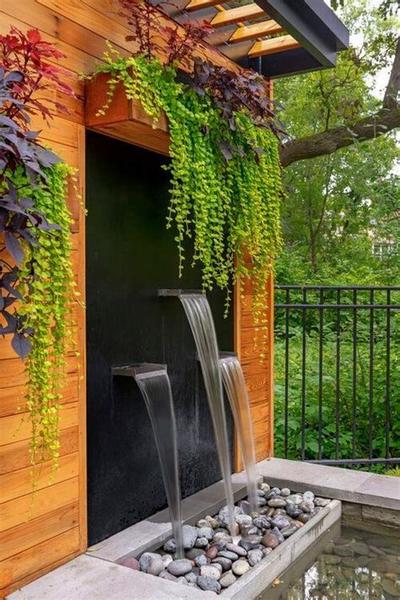 天秤座2026年学业运势全面分析