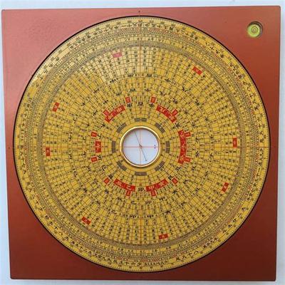 做梦梦到游泳代表什么