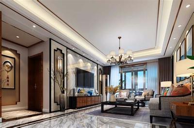 男宝宝起名禁忌全解析:7个不可忽视的要点