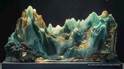 2026年七月出生的人八字分析