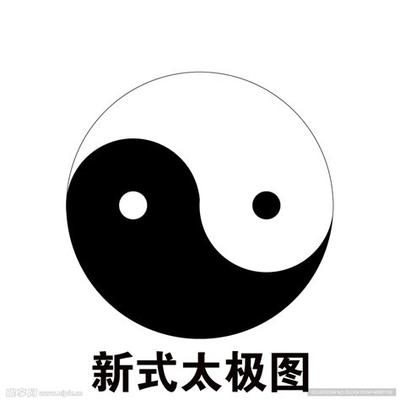 太乙神数的核心原理与20个实用技法