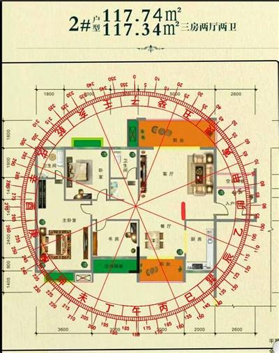 天蝎座性格深度分析:优缺点全解