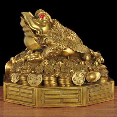 处女座的性格特点与健康深度解读