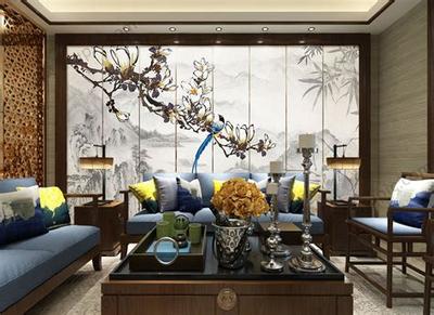 深度解析白羊座的8个隐藏性格特质