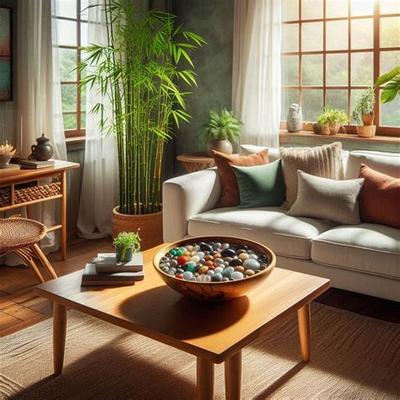 射手座2026年学业运势全面分析