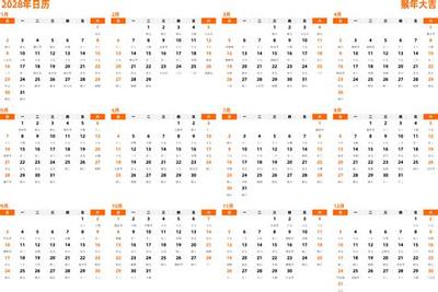 周公解梦:梦见掉牙的6种含义