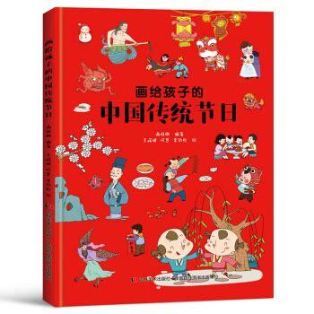 2026年女宝宝起名大全:10个吉祥如意好名字推荐