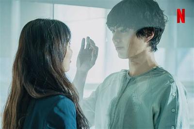 梦见旅行预示什么?6种梦境详细解读