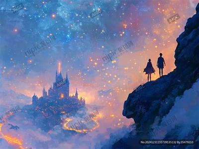 梦见生孩子是什么意思?周公解梦详细解析