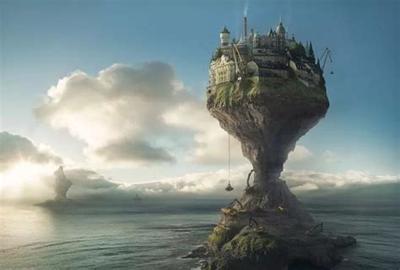 2025年梦见生孩子全新解读:吉凶详解