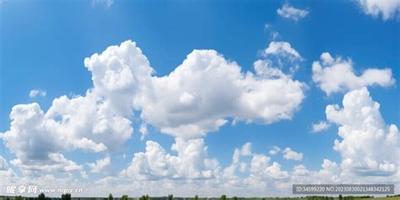 梦见搬家预示什么?20种梦境详细解读