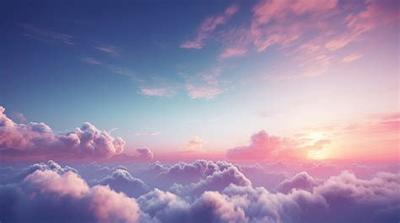 梦见搬家预示什么?10种梦境详细解读