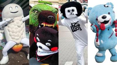 如何快速开运?最实用的5个技巧