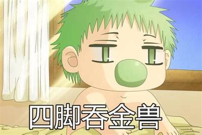 梅花易数最权威教程:从基础到应用