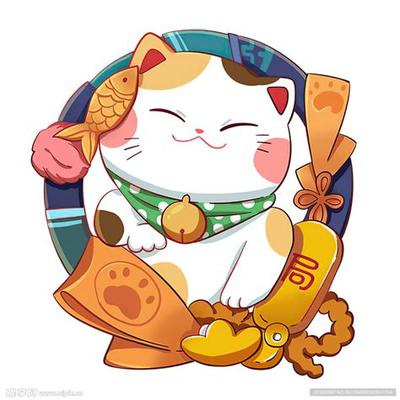 2025年开运方法大全:15个有效招式