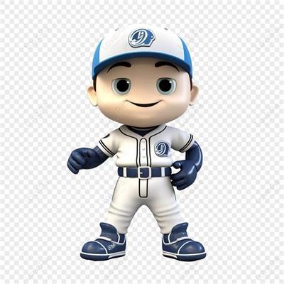 五行缺水取名指南:男孩名字精选