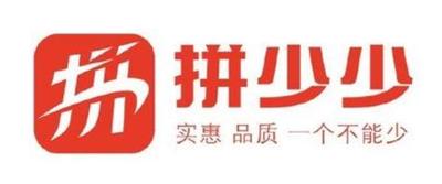 塔罗牌占卜财运:愚者的深层含义