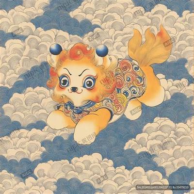 2025年提升桃花运的7个简单方法