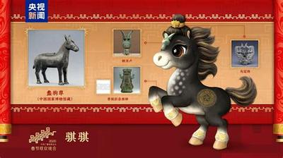 2025年提升桃花运的7个简单方法