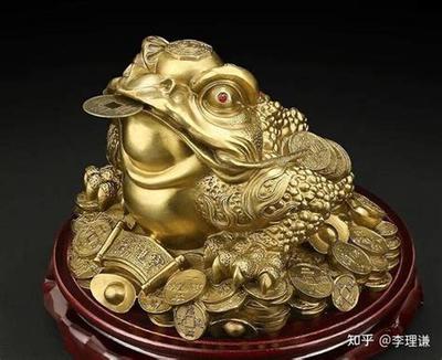 周公解梦:梦见怀孕的8种含义