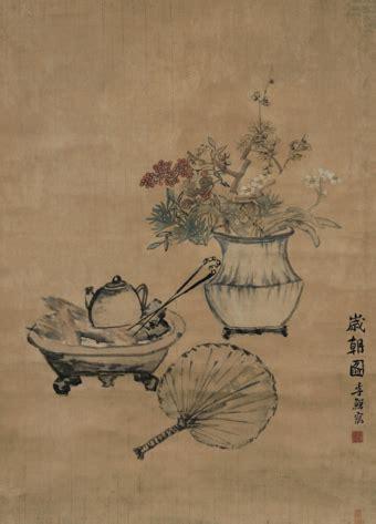 招财必备:五帝钱的选购与摆放指南