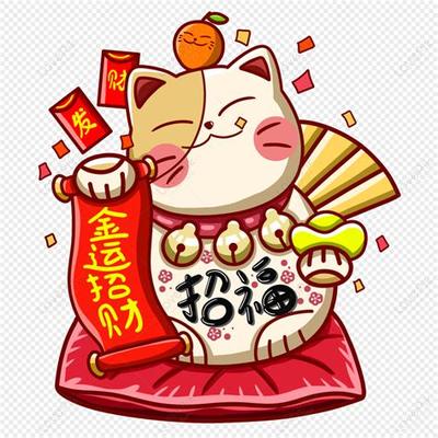 梦见狗是什么意思?周公解梦最权威解析