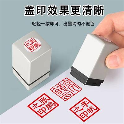 2026年女宝宝起名大全:10个吉祥如意好名字推荐