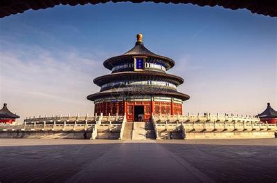 2025年最受欢迎的龙宝宝名字TOP5