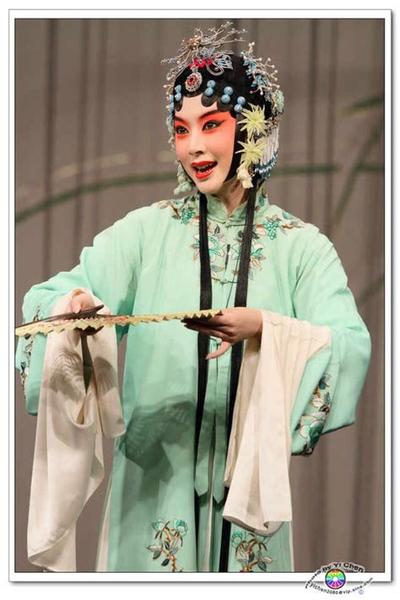 品牌起名禁忌全解析:12个不可忽视的要点