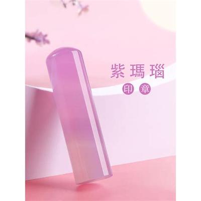 2026年女宝宝起名大全:10个吉祥如意好名字推荐