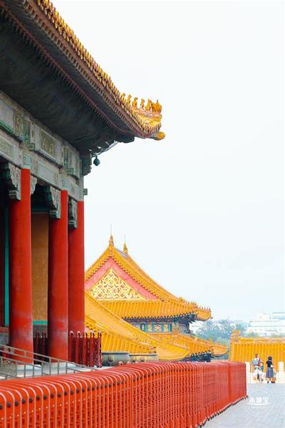 女孩起名7个技巧,取一个文雅脱俗的好名字