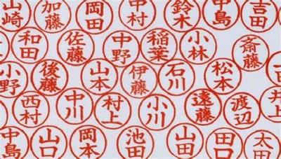 2026年女宝宝起名大全:10个吉祥如意好名字推荐