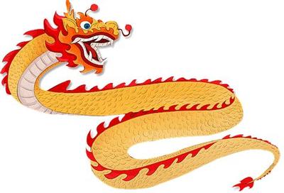 属鸡的最佳配对生肖及桃花运分析