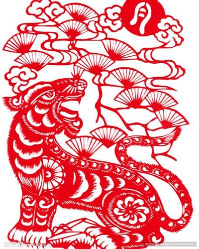 摩羯座性格深度分析:优缺点全解