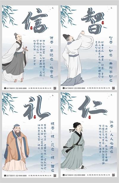 梦见生孩子是什么意思?周公解梦详细解析