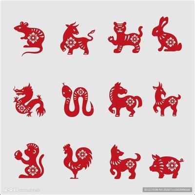 属猴的最佳配对生肖及桃花运分析