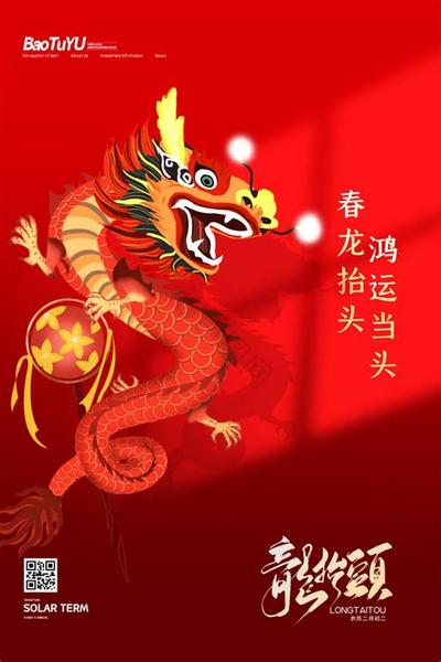 2022年壬寅虎年十二生肖运势