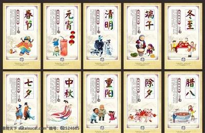 塔罗牌皇后的含义与解读