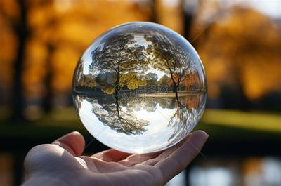 2025年塔罗运势:15张关键牌解读