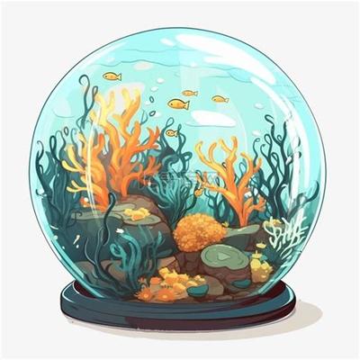 塔罗牌占卜未来走向:塔的深层含义