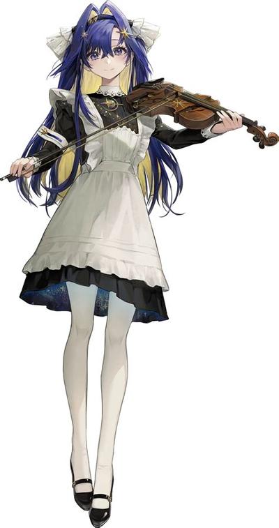 塔罗牌世界牌义详解:正位与逆位全面解读