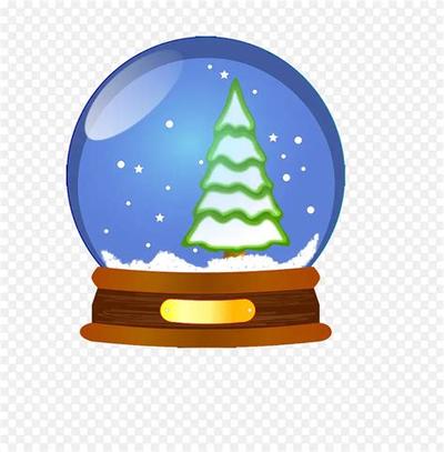 2026年塔罗运势:20张关键牌解读