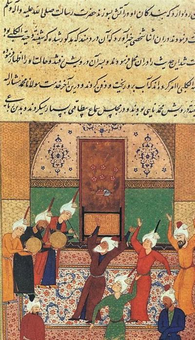 塔罗牌倒吊人牌义详解:正位与逆位全面解读