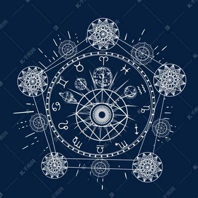 梦见火是什么意思?周公解梦详解