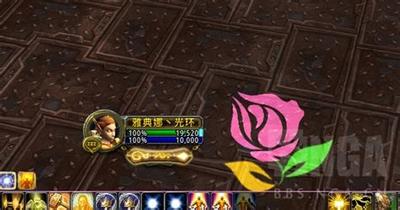 塔罗牌爱情金字塔牌阵教程:从零开始入门指南