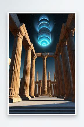 塔罗牌皇后的含义与解读