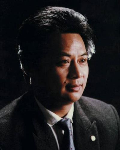 阳台风水12个注意事项,看完立刻改善利学业